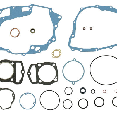 Namura - HONDA XR 200R (1993-2002)
