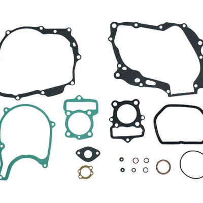 Namura - HONDA XR 80R () (1993-2012)