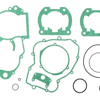 Namura - HUSQVARNA CR/WR 240/250 (1989-1991)