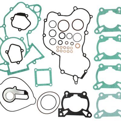 Namura - HUSQVARNA TC 85 (2018-2026)