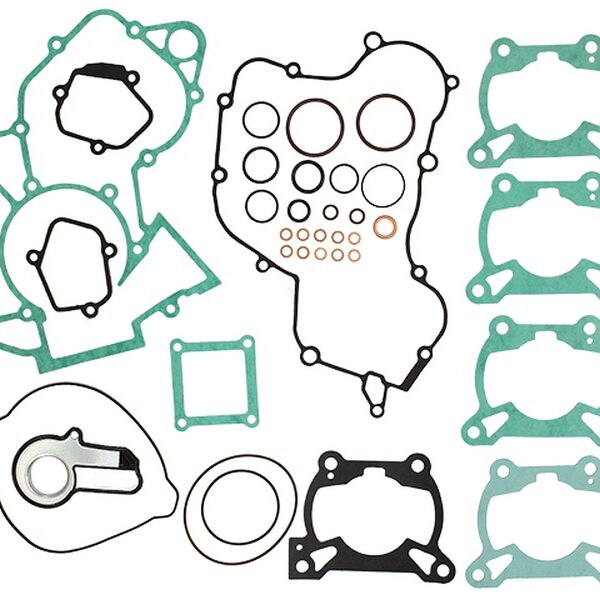 Namura – HUSQVARNA TC 85 (2018-2026)