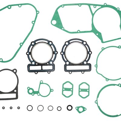 Namura - HUSQVARNA TE/SMR 400/570/630 (2001-2004)