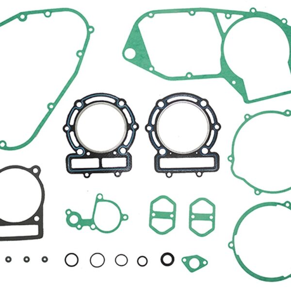 Namura – HUSQVARNA TE/SMR 400/570/630 (2001-2004)