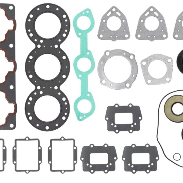 Komplet Uszczelek Kawasaki 900 Sts, Stx, Zxi ’95-’06 (Skuter Wodny) | Namura