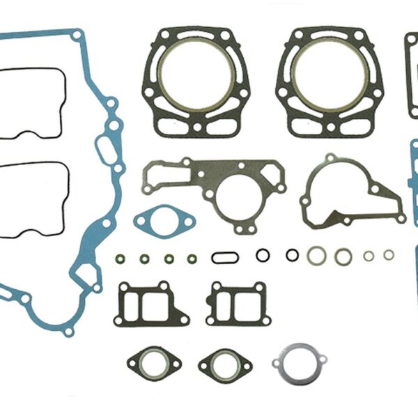 Komplet Uszczelek Kawasaki KAF 620 Mule ’94-21, Suzuki QUV 620 ’05 | Namura