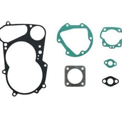 Namura - KAWASAKI KDX 50 (1978-2006)