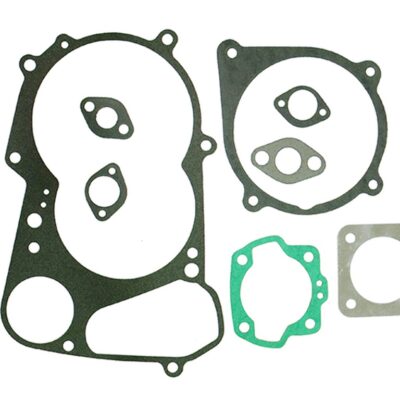 Komplet Uszczelek Kawasaki KFX 50 '03-06, LT 50 Quadrunner '02-05
