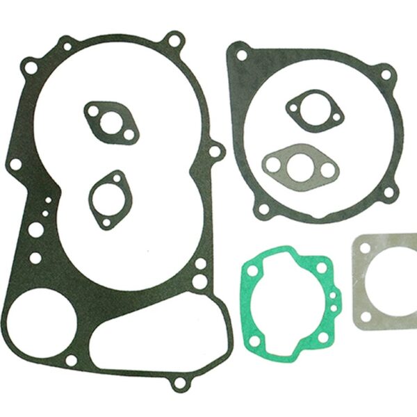 Komplet Uszczelek Kawasaki KFX 50 ’03-06, LT 50 Quadrunner ’02-05 | Namura