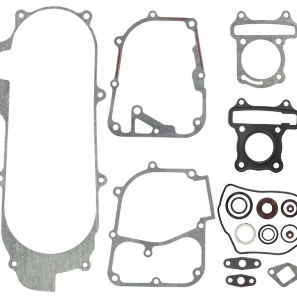 Komplet Uszczelek Kawasaki KFX 50 ’07-’21 | Namura