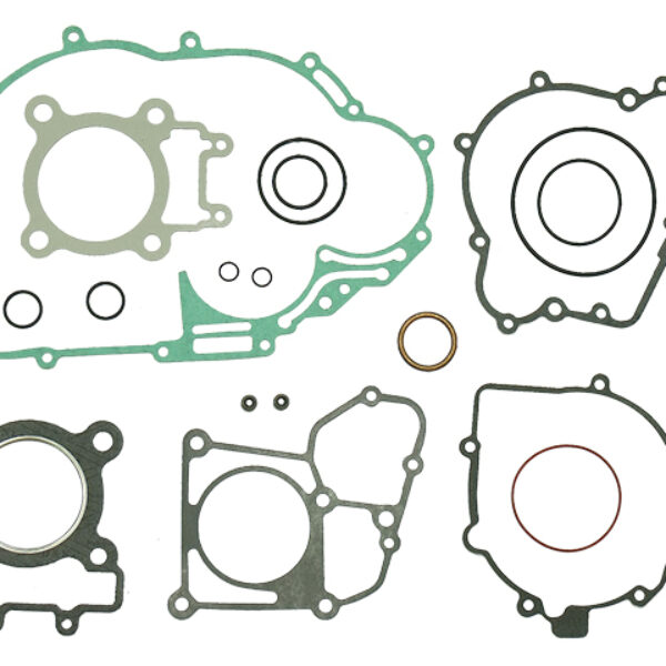 Komplet Uszczelek Kawasaki KLF 220 Bayou ’88-’02 | Namura