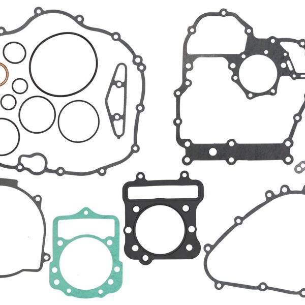 Komplet Uszczelek Kawasaki KLF 300C Bayou 300 4X4 ’89-05 (808872) | Namura