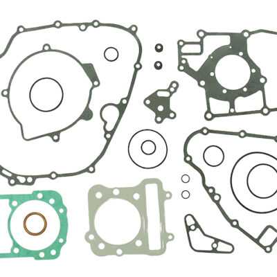 Namura - KAWASAKI KLF/KEF/KVF 300 (8...