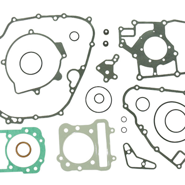 Komplet Uszczelek Kawasaki KLF/KEF/KVF 300 (808805) | Namura