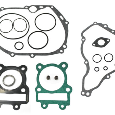 Namura - KAWASAKI KLX 110 (2002-2013)