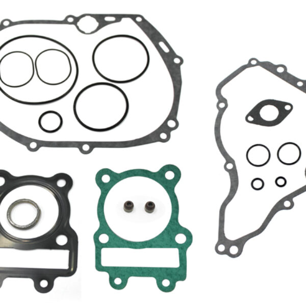 Namura – KAWASAKI KLX 110 (2002-2013)