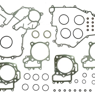 Komplet Uszczelek Kawasaki KRF 800 Teryx '14-'20