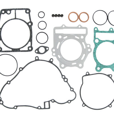 Komplet Uszczelek Kawasaki KVF 400 Prairie '03-'12