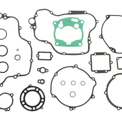 Komplet Uszczelek Kawasaki KX 125 '92-'94