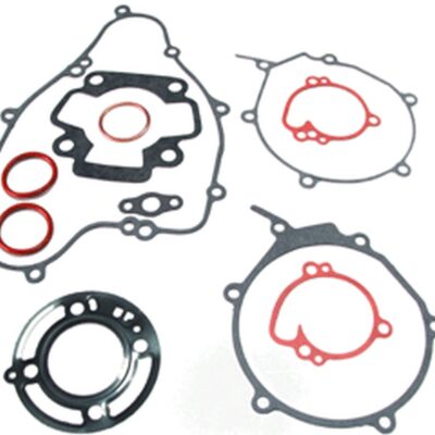 Namura - KAWASAKI KX 65 (2000-2005)