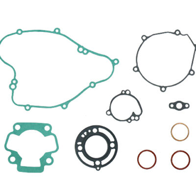 Namura - KAWASAKI KX 65 (2006-2021)