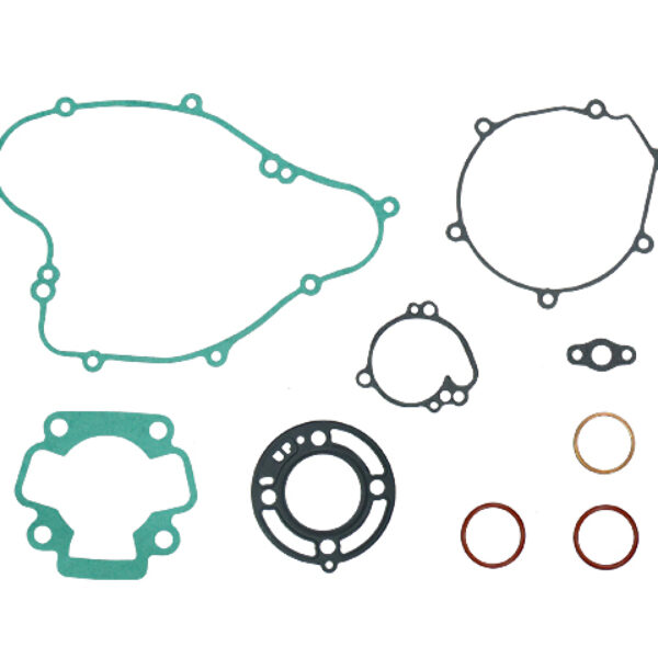 Namura – KAWASAKI KX 65 (2006-2021)