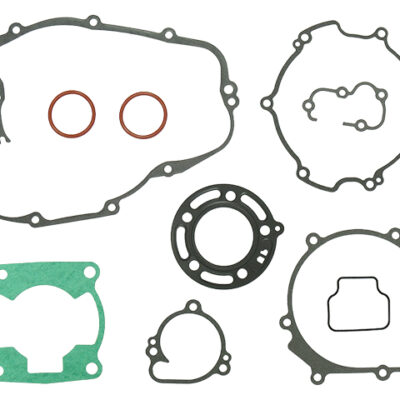 Namura - KAWASAKI KX 80 (1998-2000)