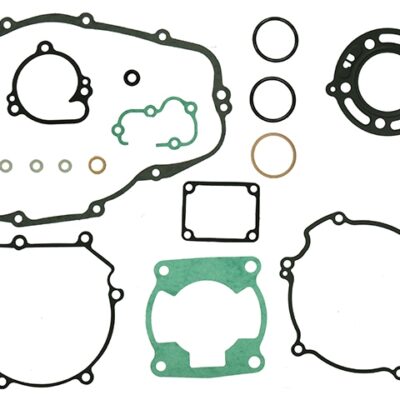 Namura - KAWASAKI KX 85 (2014-2021)