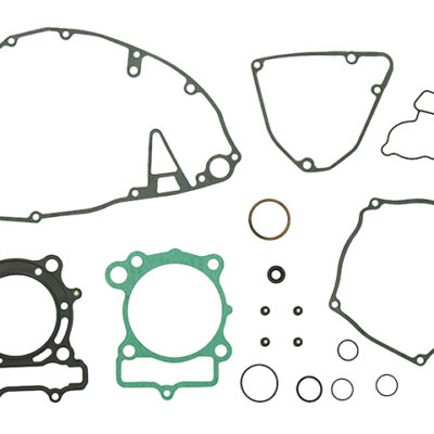 Komplet Uszczelek Kawasaki KXF 250 '04-'08, Suzuki RMZ 250 '04-'06 (808463)