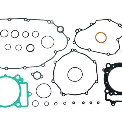 Namura - KAWASAKI KXF 450 (KX450F (2009-2014)