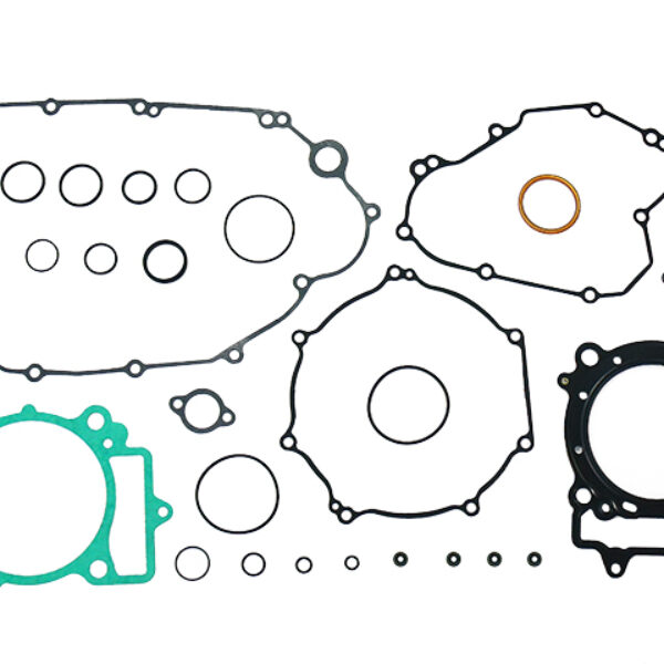 Namura – KAWASAKI KXF 450 (KX450F (2009-2014)