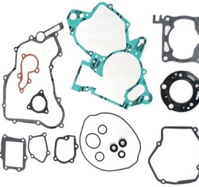 Namura - KAWASAKI KXF450 (2021-2023)