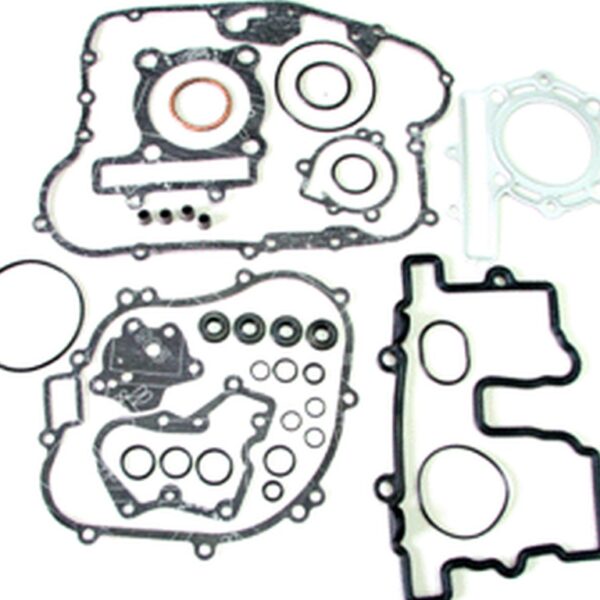 Komplet Uszczelek KFX 250 Mojave ’87-’04, KSF 250 Mojave ’87-’04 | Namura