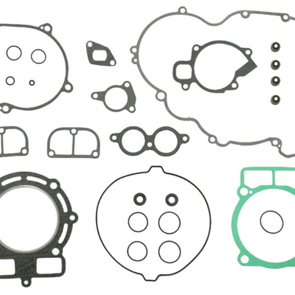 Komplet Uszczelek KTM 450XC`08-09 (ATV) | Namura