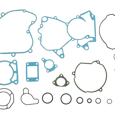 Namura - KTM 65 SX/XC (808338) (2009-2021)