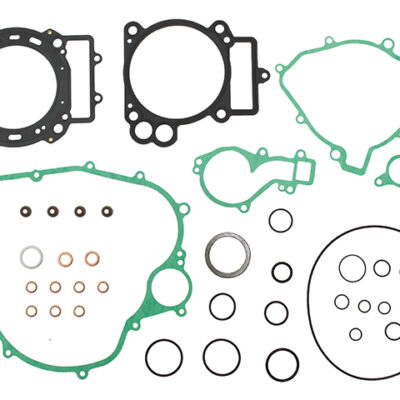 Namura - KTM 690 DUKE (2007-2018)