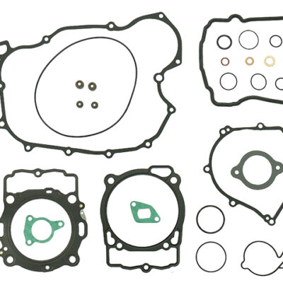 Komplet Uszczelek KTM EX-C 450/500 (14-16), Husqvarna FE450/501 (14-16