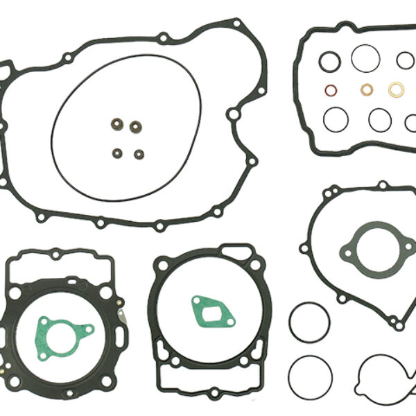 Namura – KTM EX-C 450/500 () (2014-2016)