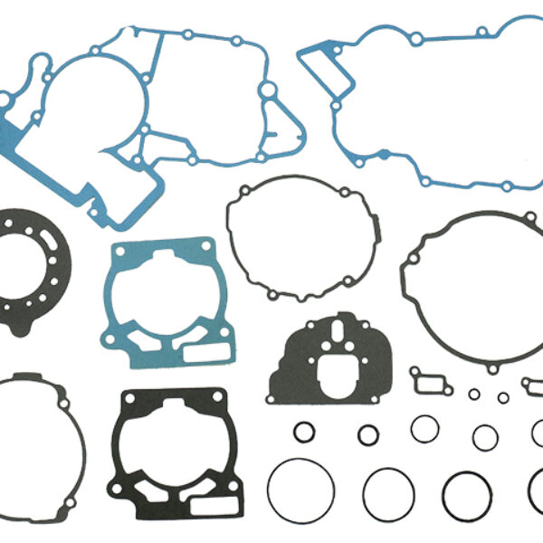 Namura – KTM EXC 125 (EXC125)
