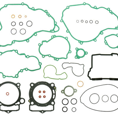 Namura - KTM EXC-F 350 () (2014-2016)