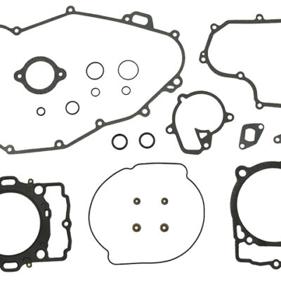 Namura - KTM EXC450 () (2008-2011)