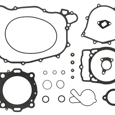 Namura - KTM EXC450 () (2012-2013)