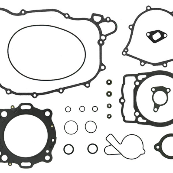 Namura – KTM EXC450 () (2012-2013)