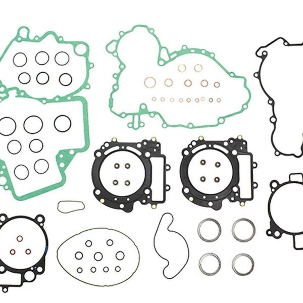 Namura – KTM LC8 950 SUPER ENDURO R (2002-2013)