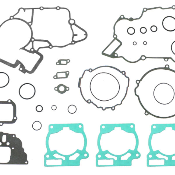 Namura – KTM SX 125 (2007-2015)