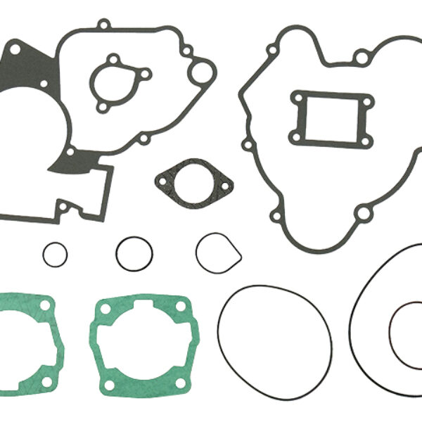 Namura – KTM SX 65 (1998-2008)