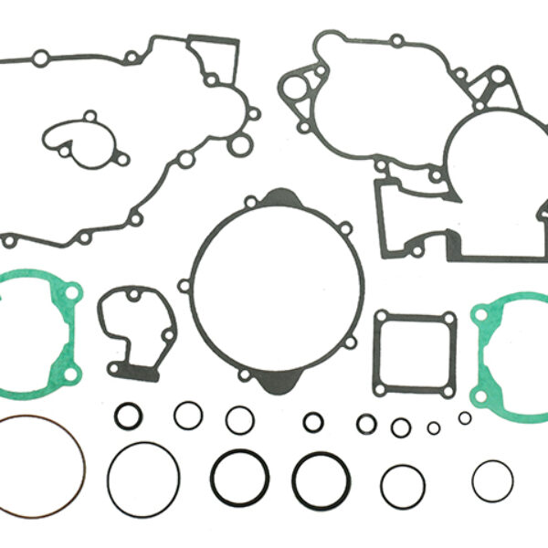 Namura – KTM SX 85 (2013-2017)