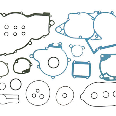 Namura - KTM SX/EXC 300 (2008-2013)