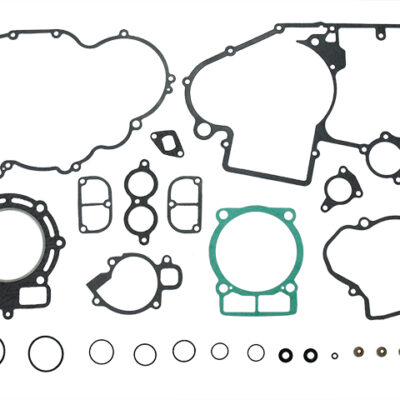 Namura - KTM SX/EXC 400 (2000-2007)