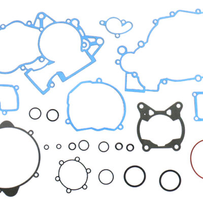 Namura - KTM SX105 (808332) (2003-2011)