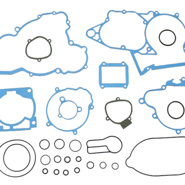 Namura – KTM SX250 () (2007-2016)